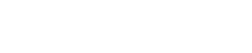 CASEVO